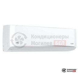 Funai RAC-I-SN25HP.D04