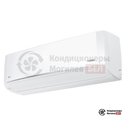 Funai RAC-I-SN25HP.D04