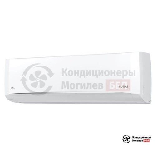 Настенная сплит-система Funai RAC-I-SN35HP.D04 в Могилеве