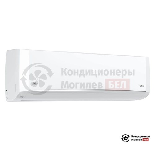 Настенная сплит-система Funai RAC-I-SN35HP.D04 в Могилеве