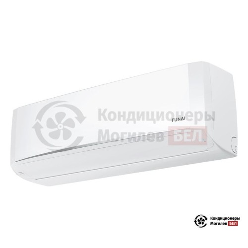 Настенная сплит-система Funai RACI-SN65HP.D03 в Могилеве