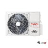 Настенная сплит-система Funai RACI-SN65HP.D03 в Могилеве