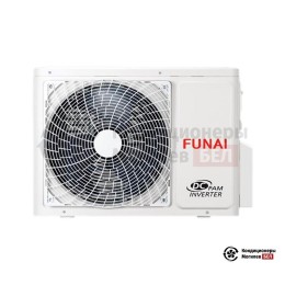 Funai RACI-SN65HP.D03