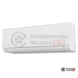 Funai RAC-SG55HP.D01