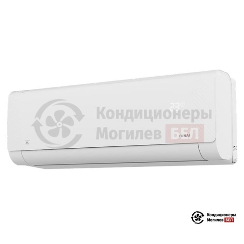 Настенная сплит-система Funai RAC-SG55HP.D01 в Могилеве