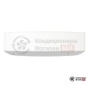 Настенная сплит-система General ASHG09KETA/AOHG09KETA/-25 в Могилеве