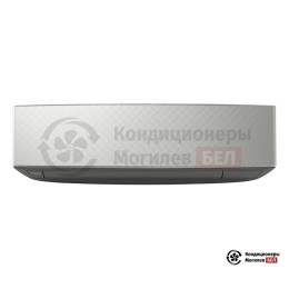 General ASHG09KETA-B/AOHG09KETA/-25