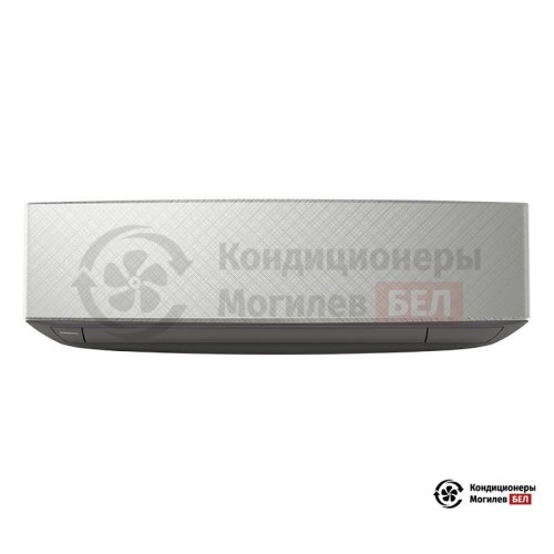 Настенная сплит-система General ASHG09KETA-B/AOHG09KETA/-25 в Могилеве