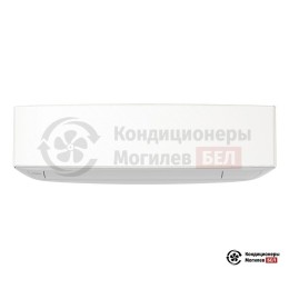 General ASHG07KETA