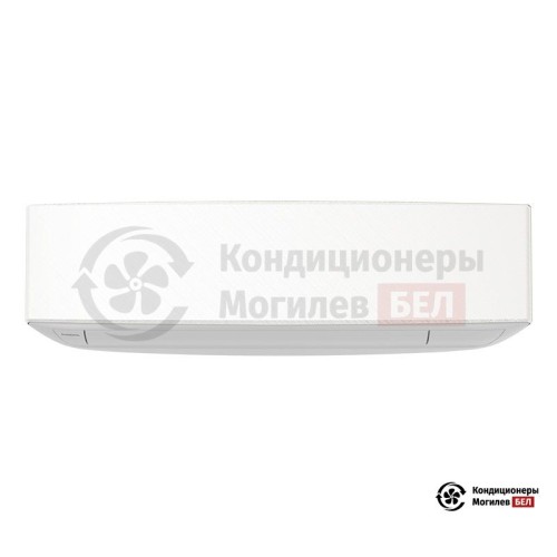 Настенная сплит-система General ASHG07KETA в Могилеве