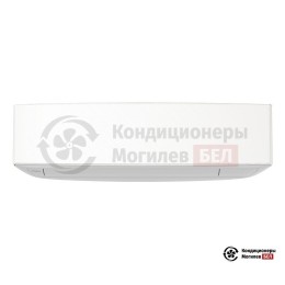 General ASHG12KETA