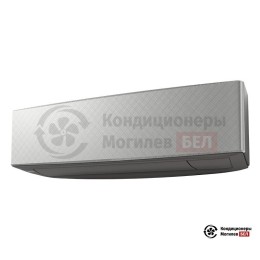 General ASHG12KETA-B