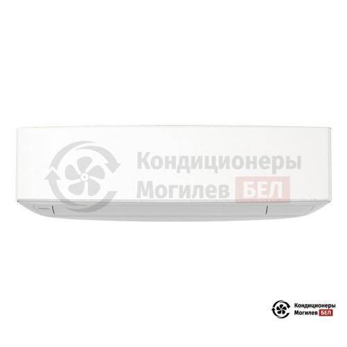 Настенная сплит-система General ASHG09KETA/-43 в Могилеве