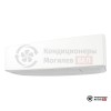 Настенная сплит-система General ASHG09KETA/-43 в Могилеве