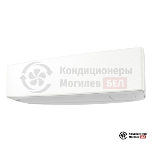 Настенная сплит-система General ASHG09KETA/-43 в Могилеве