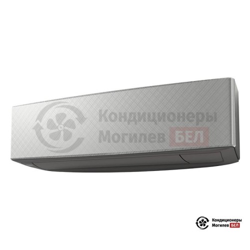 Настенная сплит-система General ASHG12KETA-B/-30 в Могилеве