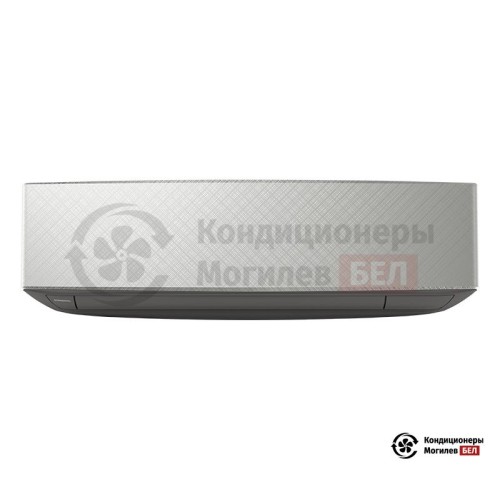 Настенная сплит-система General ASHG14KETA-B/-20 в Могилеве