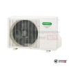 Настенная сплит-система General ASHG14KETA-B/-30 в Могилеве