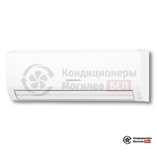 Настенная сплит-система General ASHG18KLCA в Могилеве