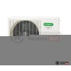 Настенная сплит-система General ASHG12KPCA/-20 в Могилеве