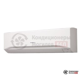 General ASHG36LMTA Wset