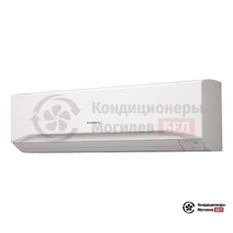 General ASHG30LMTA Wset