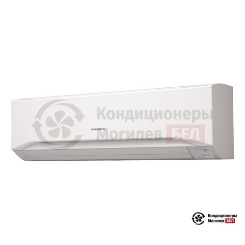 Настенная сплит-система General ASHG30LMTA Wset в Могилеве