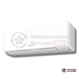 General ASHG14KGTB/AOHG14KGCA/-25