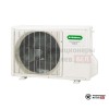 Настенная сплит-система General ASHG30LFCA/-30 в Могилеве