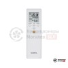Настенная сплит-система General ASHG30LFCA/-30 в Могилеве
