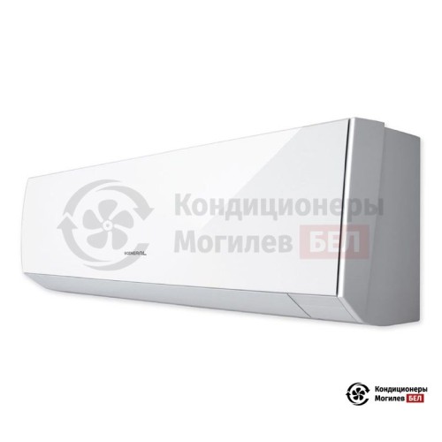 Настенная сплит-система General ASHG14LMCA/-30 в Могилеве