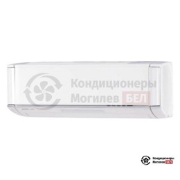 General ASHG12KXCA