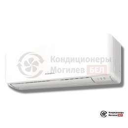 General ASHG09KMСС/-43