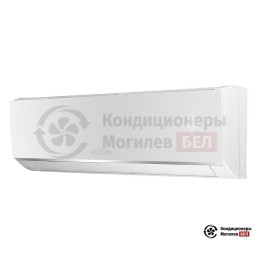 General Climate GC-MR18HR/GU-MR18H