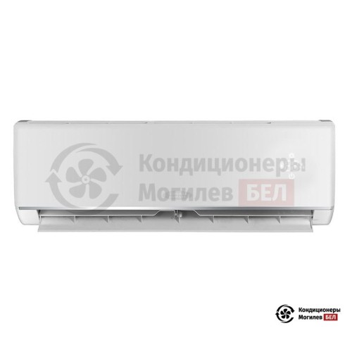 Настенная сплит-система General Climate GC-MR07HR/GU-MR07H в Могилеве