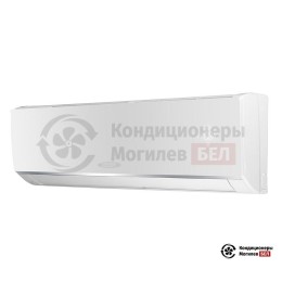 General Climate GC-MR07HR/GU-MR07H