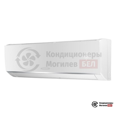 Настенная сплит-система General Climate GC-MR07HR/GU-MR07H в Могилеве