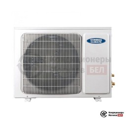 General Climate GC-MR07HR/GU-MR07H