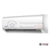 Настенная сплит-система General Climate GC/GU-R12HR в Могилеве