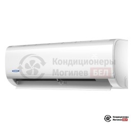 General Climate GC/GU-RE24HR