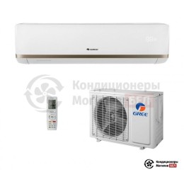 Gree GWH07AAA-K3NNA2A