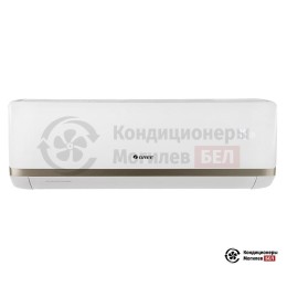 Gree GWH07AAAXA-K3NNA2A