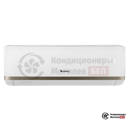 Настенная сплит-система Gree GWH07AAAXA-K3NNA2A в Могилеве