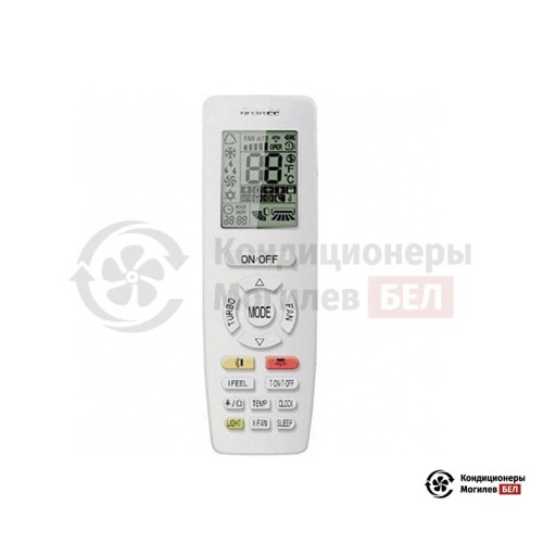 Настенная сплит-система Gree GWH07AAAXA-K3NNA2A в Могилеве