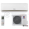 Настенная сплит-система Gree GWH07AAB-K3DNA2A в Могилеве