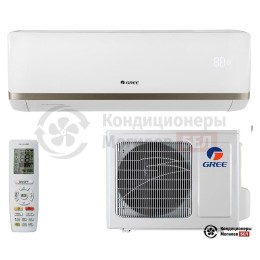 Gree GWH24AAD-K3DNA2A