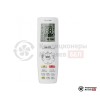 Настенная сплит-система Gree GWH12AAB-K6DNA2A в Могилеве