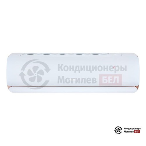 Настенная сплит-система Gree GWH12AEC-K6DNA1A в Могилеве