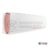 Настенная сплит-система Gree GWH12AEC-K6DNA1A в Могилеве