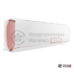 Gree GWH12AEC-K6DNA1A